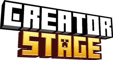 Logo by me! Logo by me!