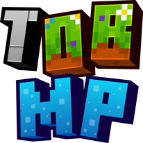 Logo by me! Logo by me!